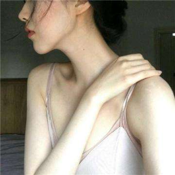 足球大逆袭公益服下载